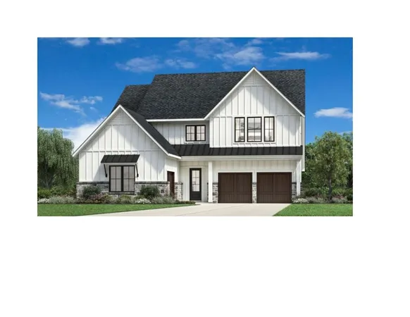 $1,525,000 | 13690 Rollingwood Lane, Frisco, TX 75033
