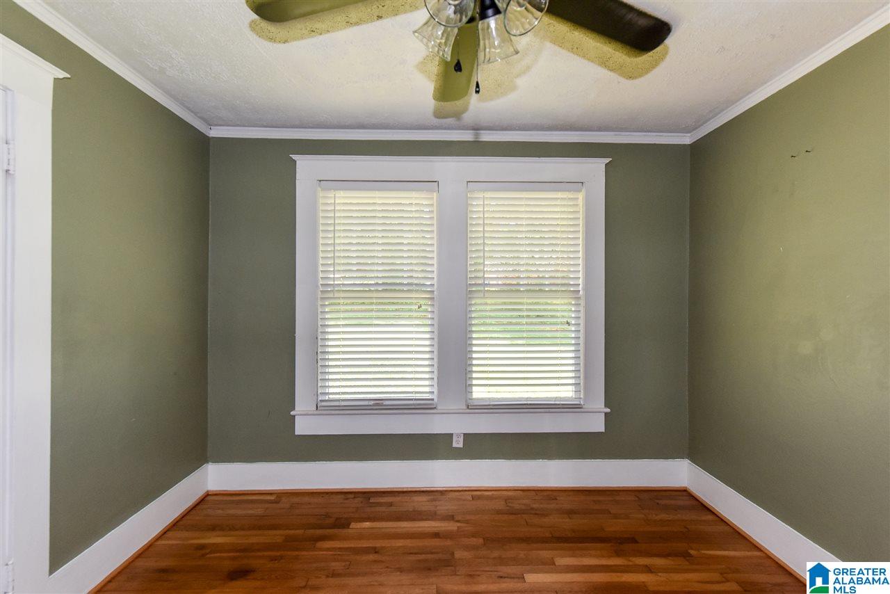 2901 Briarcliff Road Bessemer, AL 35023 - Photo 45 of 50