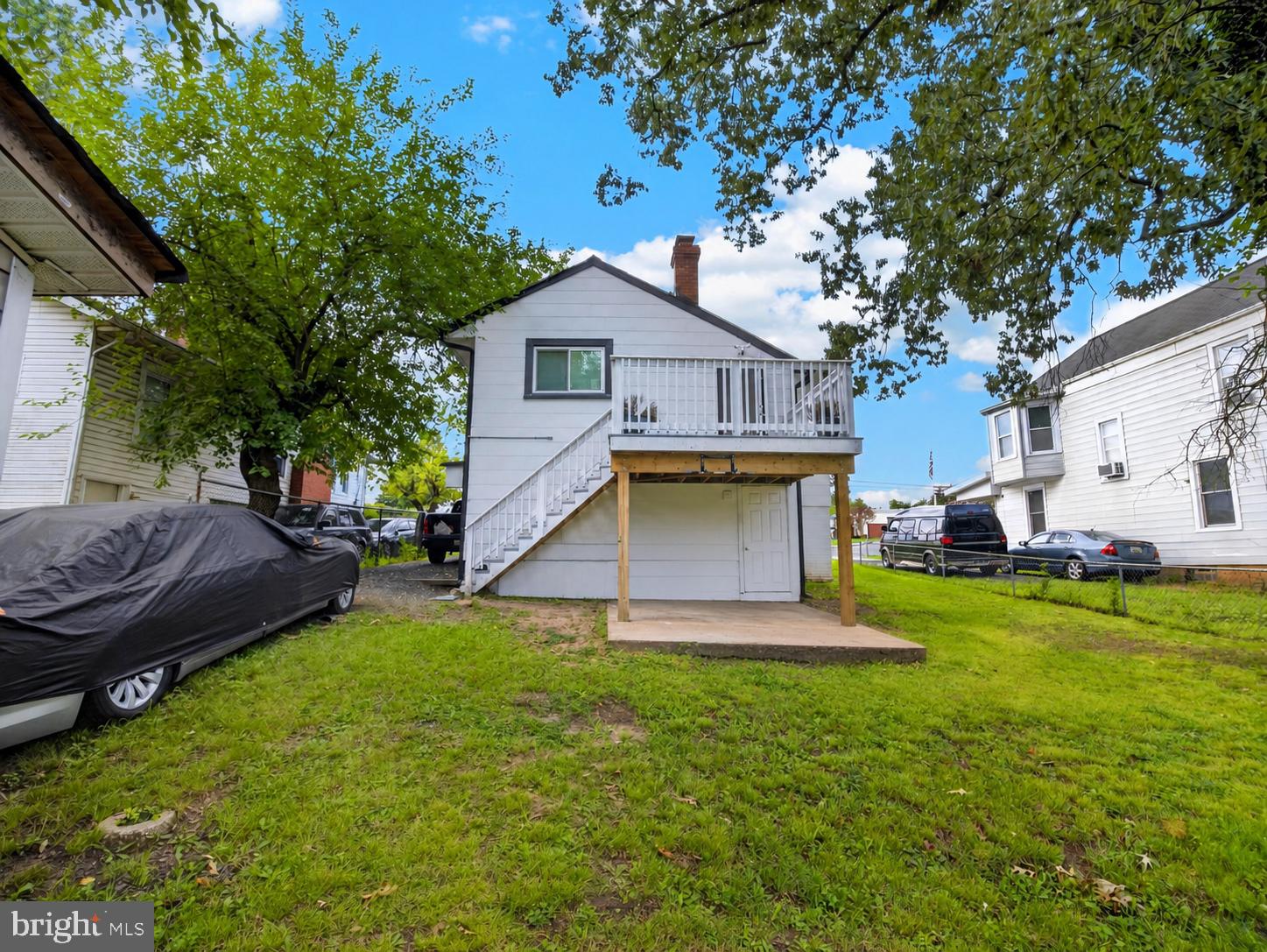 6008 Addison Road Capitol Heights, MD 20743 - Photo 6 of 63 Gallery Image 6