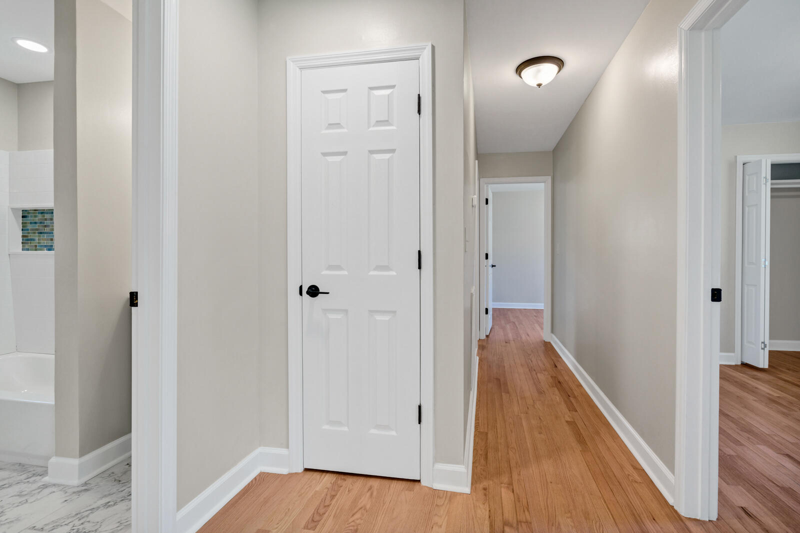 6047 Highway 165 Ravenel, SC 29470 - Photo 11 of 33 untitled-12