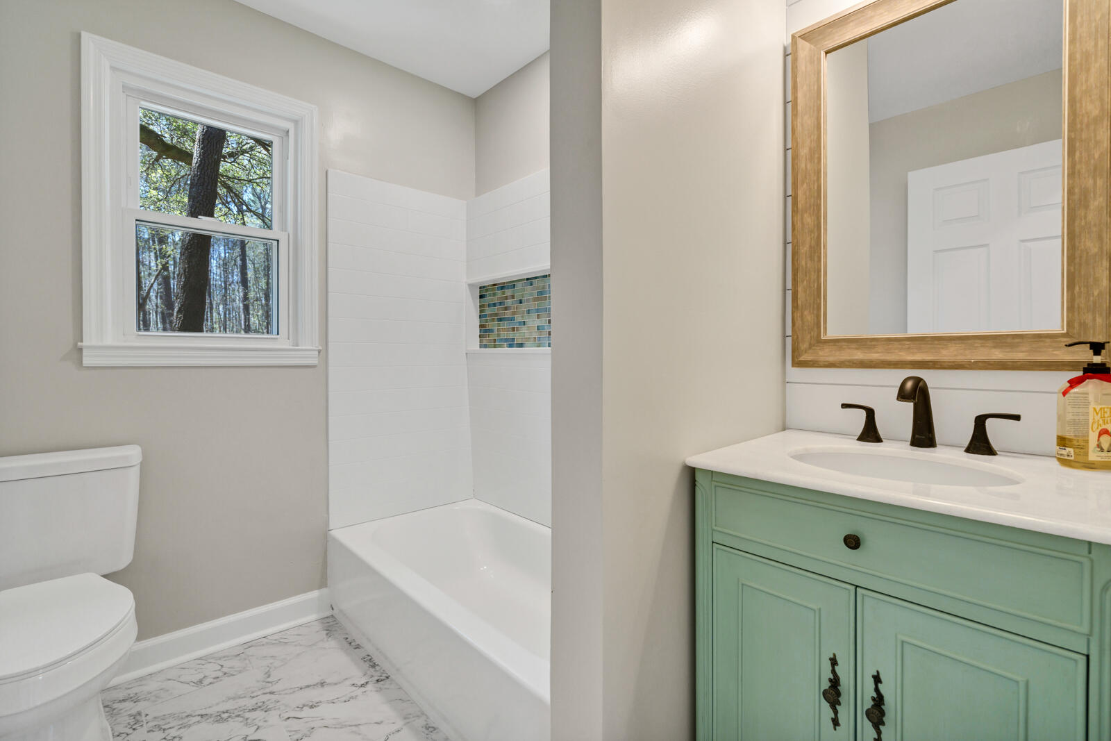 6047 Highway 165 Ravenel, SC 29470 - Photo 12 of 33 untitled-11