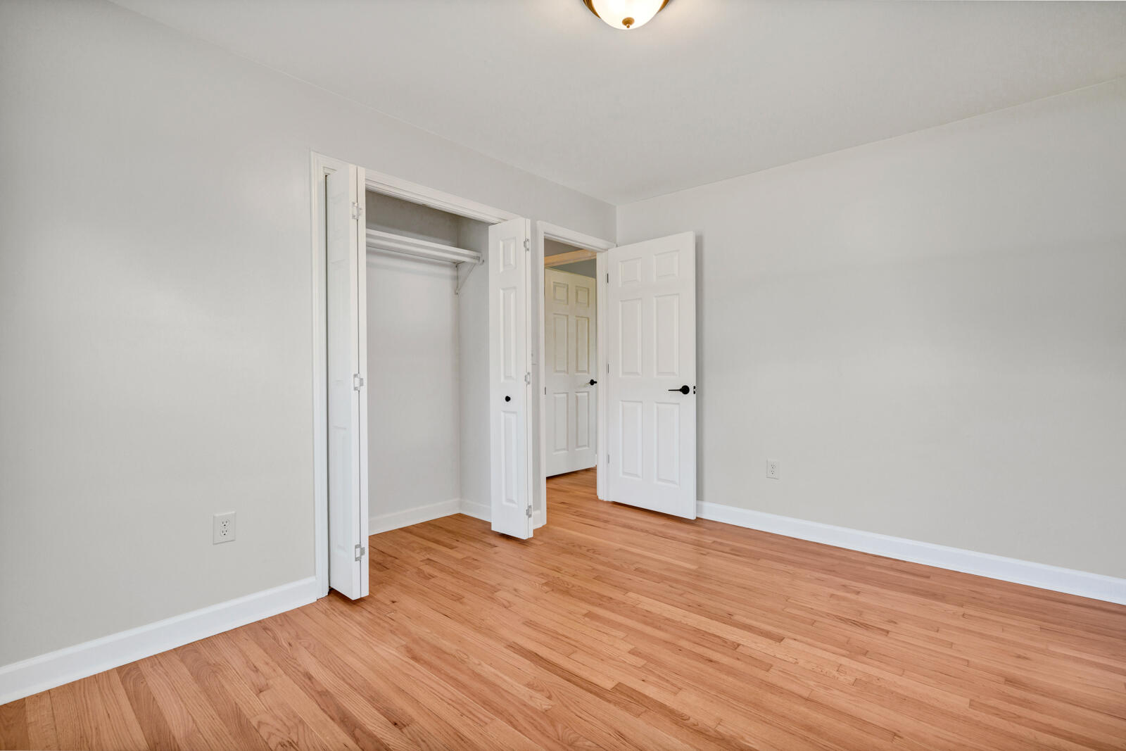 6047 Highway 165 Ravenel, SC 29470 - Photo 13 of 33 untitled-19