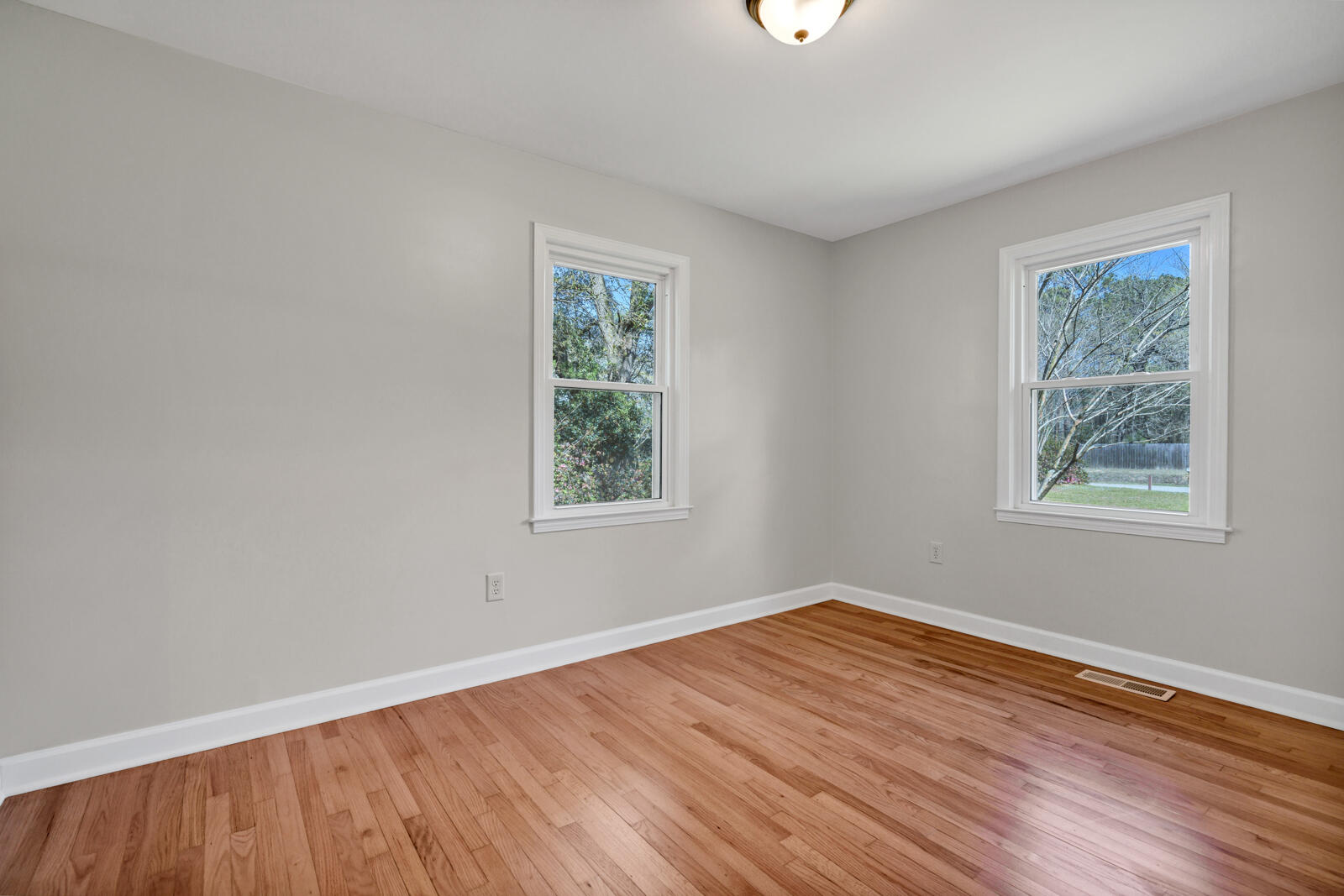 6047 Highway 165 Ravenel, SC 29470 - Photo 14 of 33 untitled-18