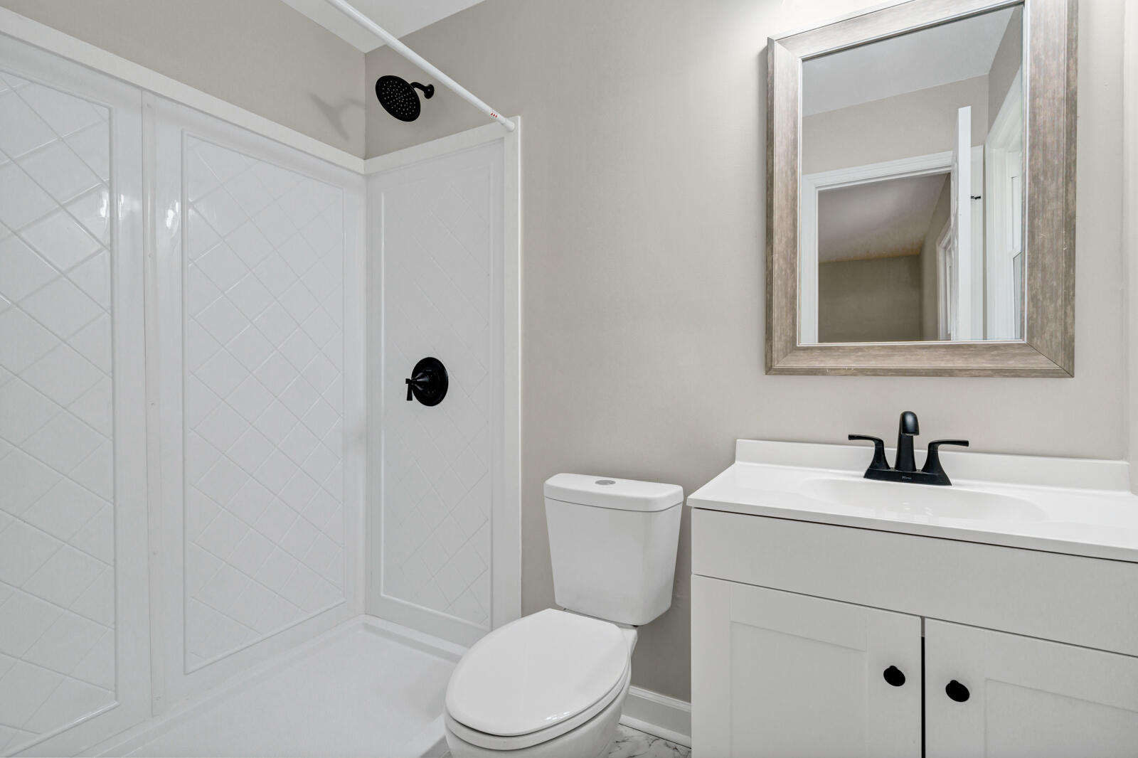 6047 Highway 165 Ravenel, SC 29470 - Photo 15 of 33 untitled-17