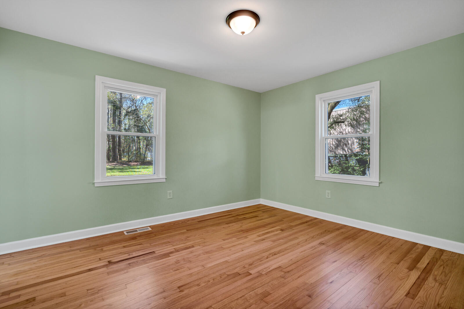 6047 Highway 165 Ravenel, SC 29470 - Photo 17 of 33 untitled-15