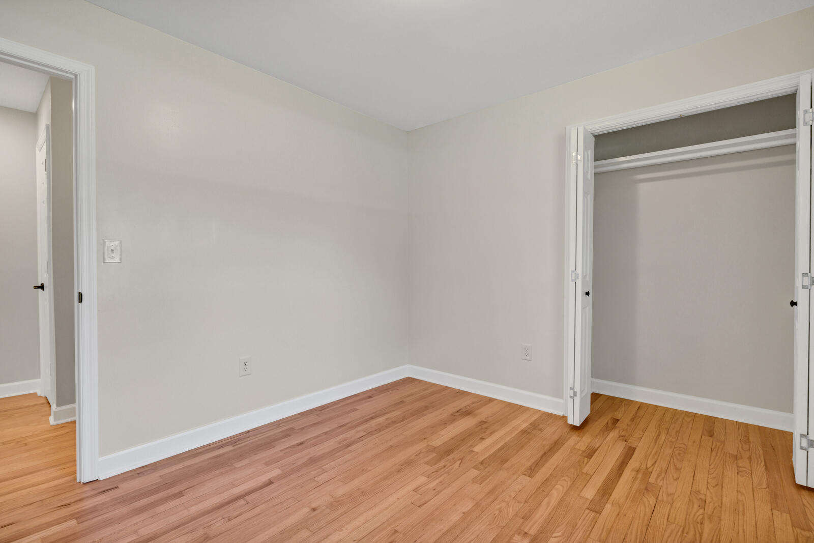 6047 Highway 165 Ravenel, SC 29470 - Photo 18 of 33 untitled-14