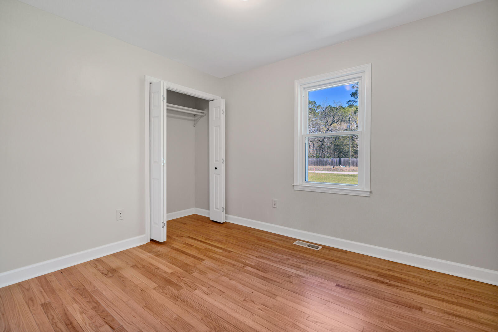 6047 Highway 165 Ravenel, SC 29470 - Photo 19 of 33 untitled-13