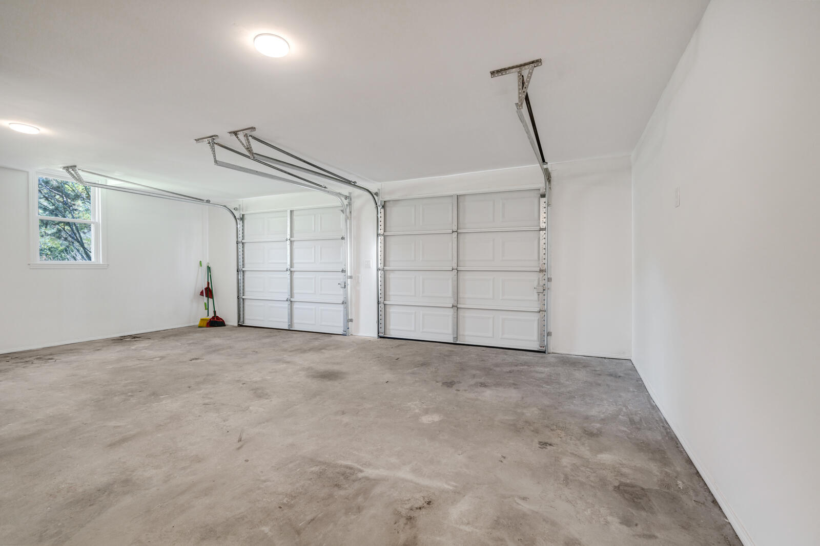 6047 Highway 165 Ravenel, SC 29470 - Photo 20 of 33 untitled-20