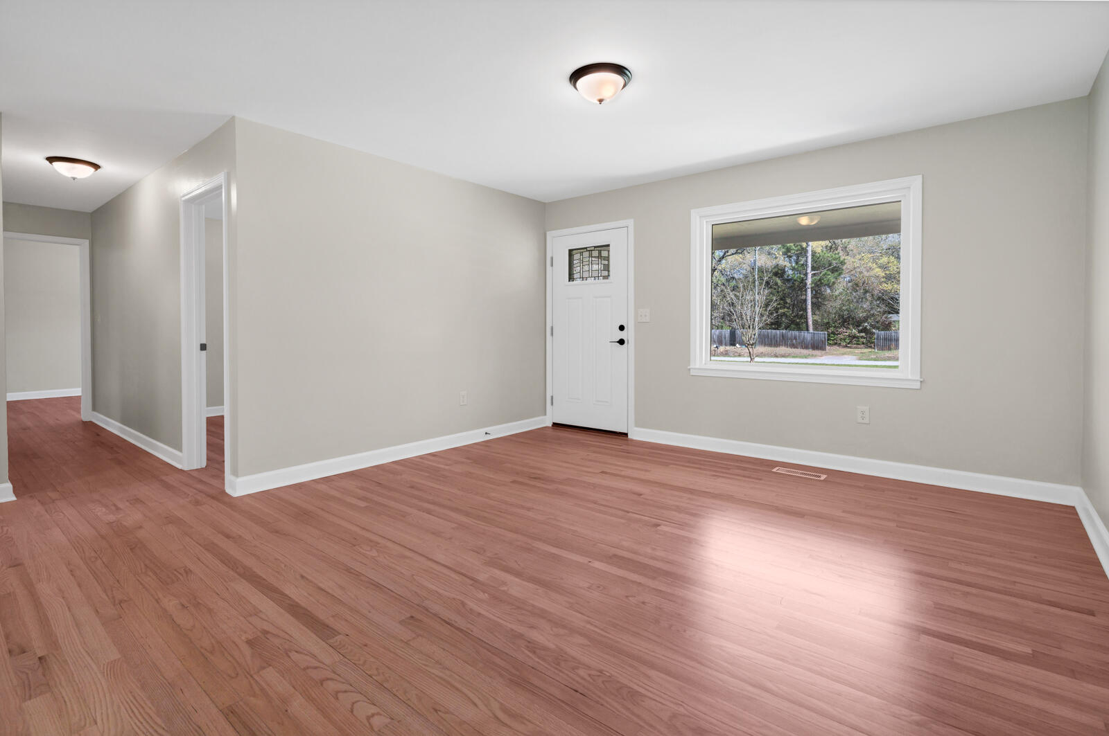 6047 Highway 165 Ravenel, SC 29470 - Photo 2 of 33 untitled-2