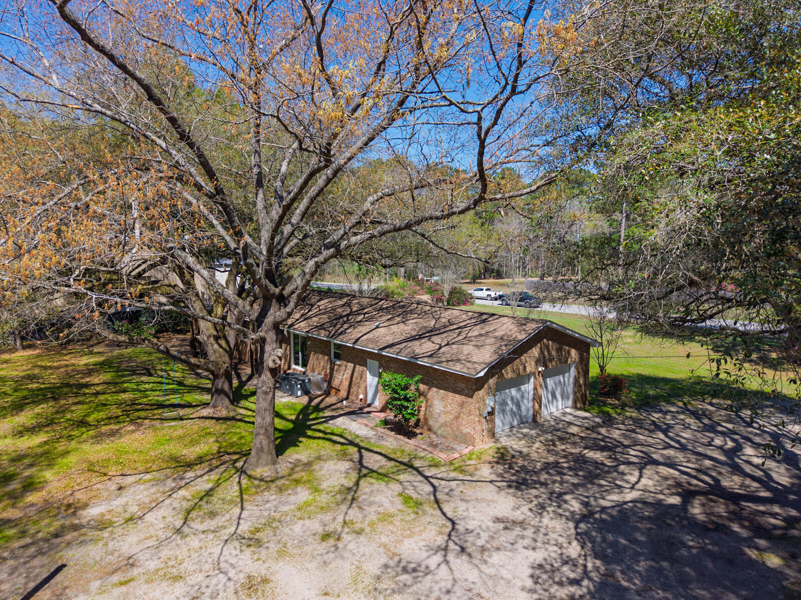 6047 Highway 165 Ravenel, SC 29470 - Photo 22 of 33 untitled-39