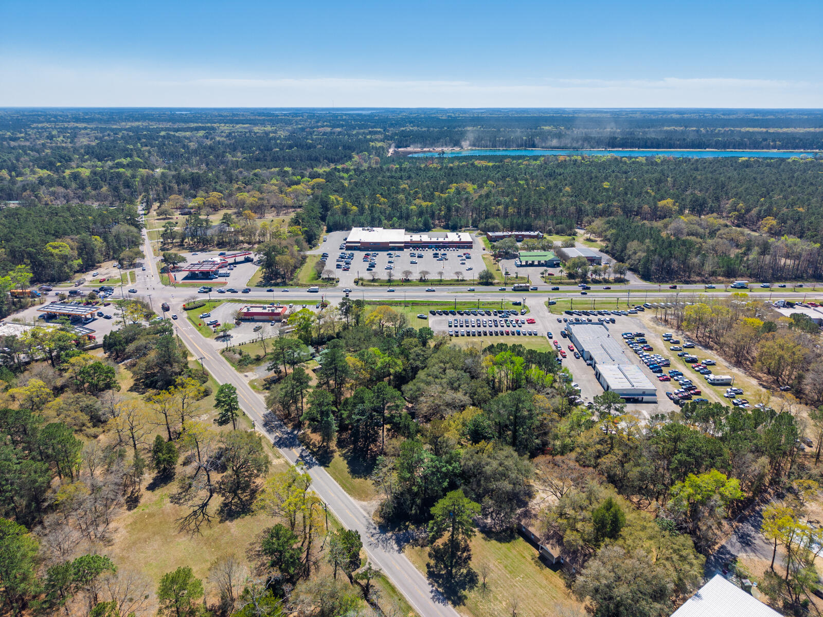 6047 Highway 165 Ravenel, SC 29470 - Photo 23 of 33 untitled-38