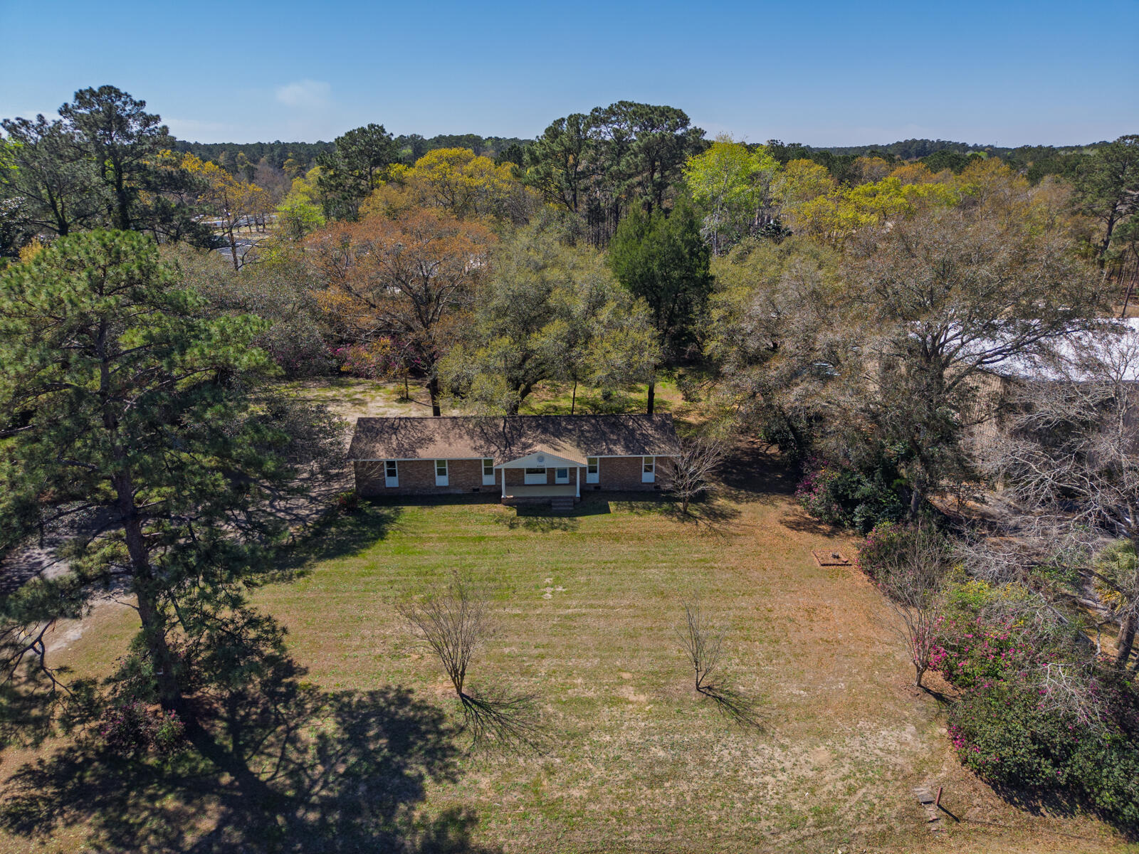 6047 Highway 165 Ravenel, SC 29470 - Photo 24 of 33 untitled-36