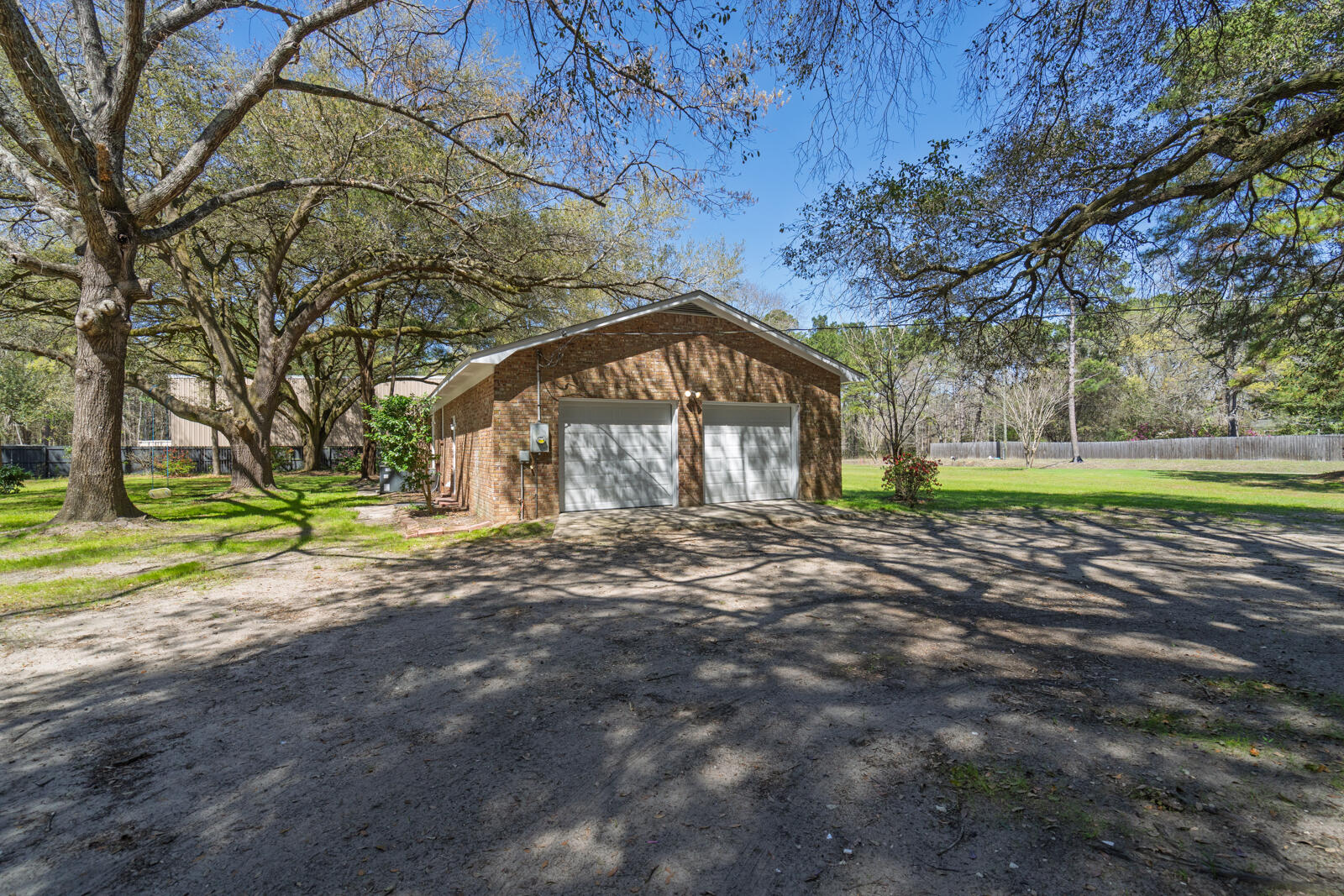 6047 Highway 165 Ravenel, SC 29470 - Photo 26 of 33 untitled-33