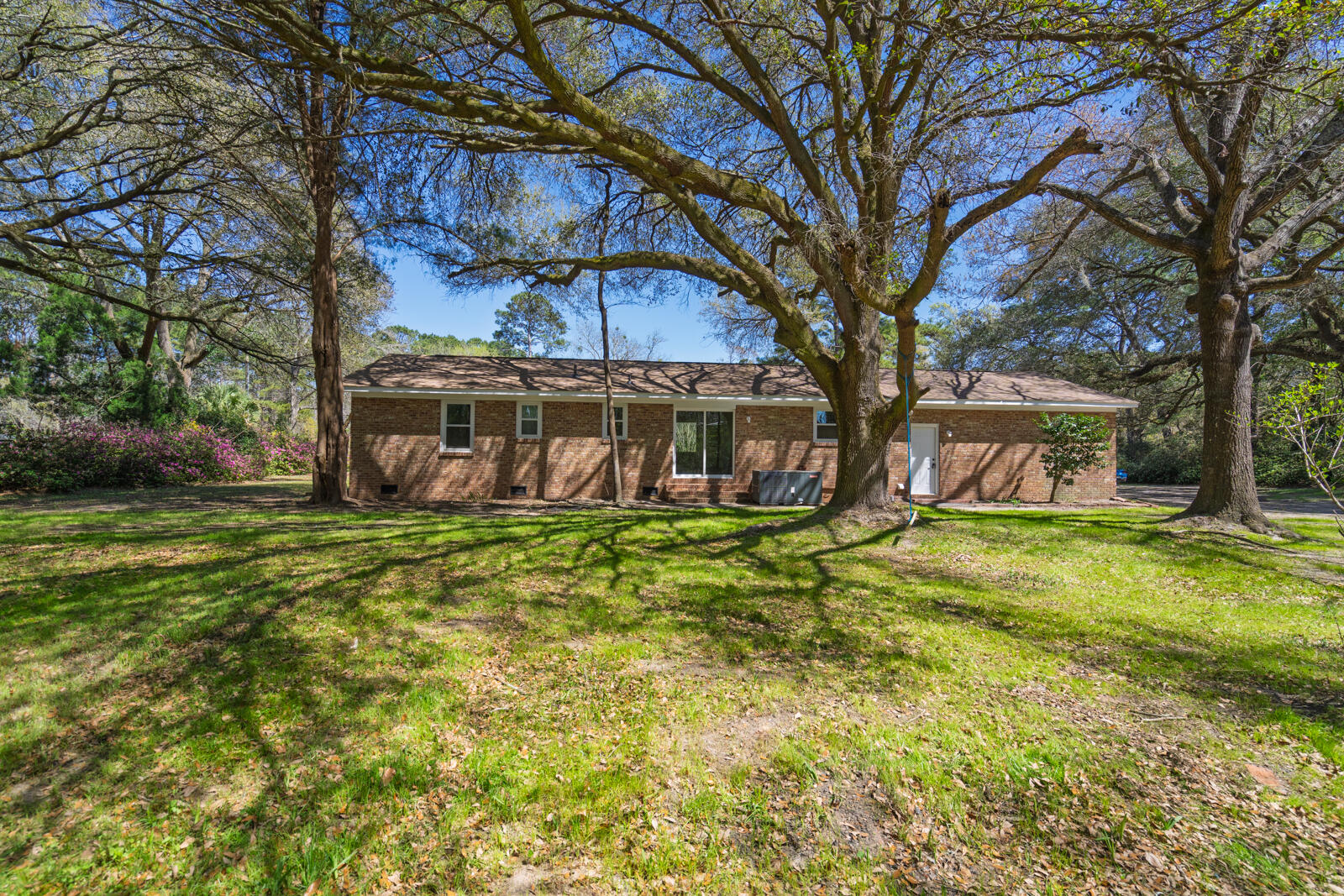 6047 Highway 165 Ravenel, SC 29470 - Photo 29 of 33 untitled-28