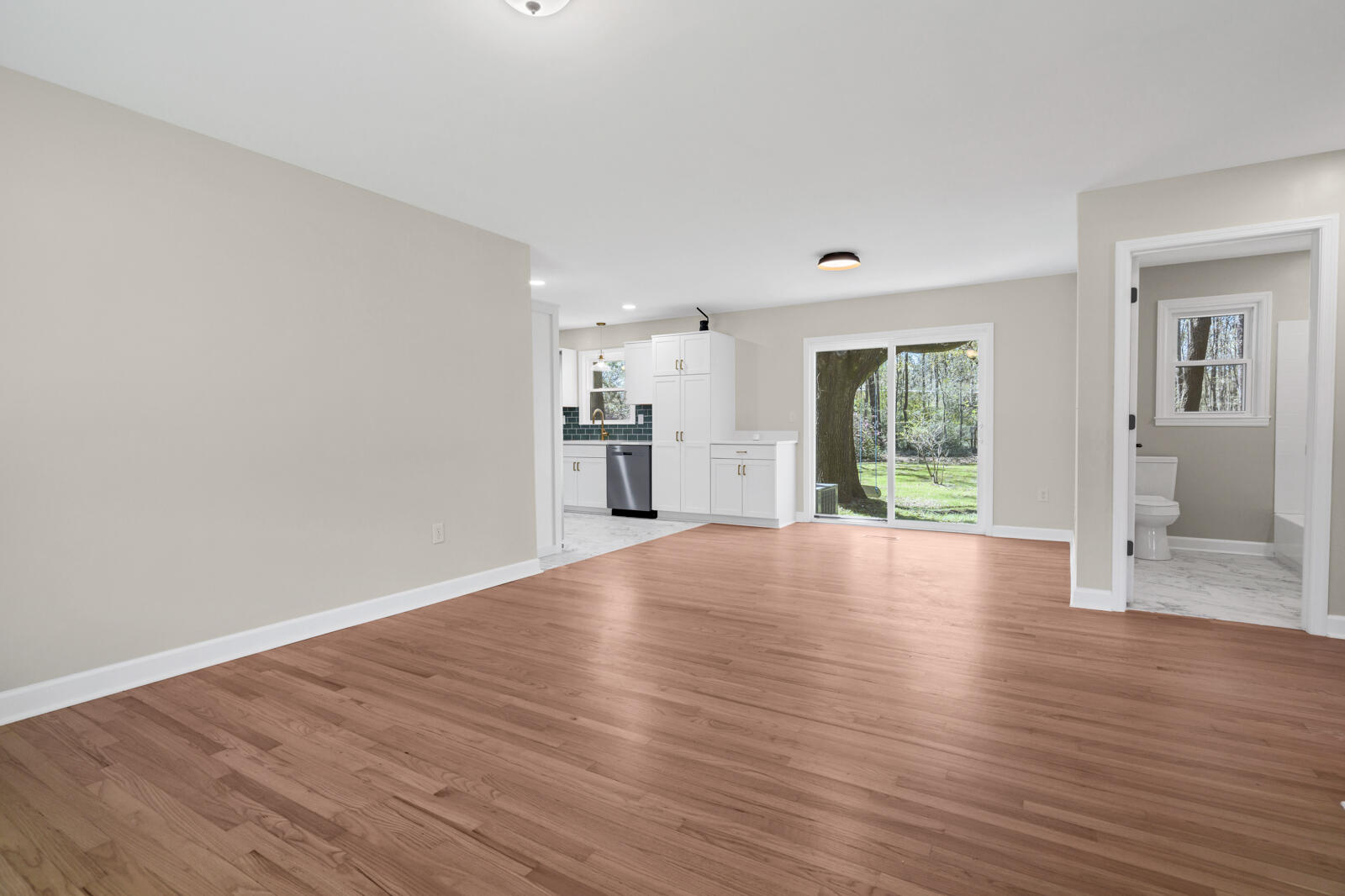 6047 Highway 165 Ravenel, SC 29470 - Photo 3 of 33 untitled-1 (1)