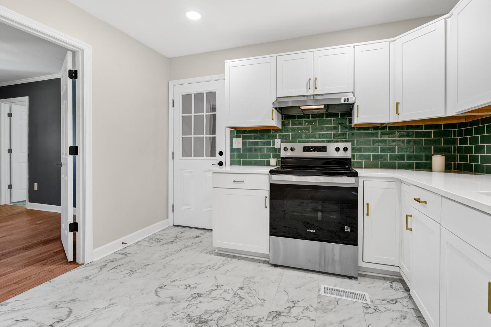 6047 Highway 165 Ravenel, SC 29470 - Photo 6 of 33 untitled-4