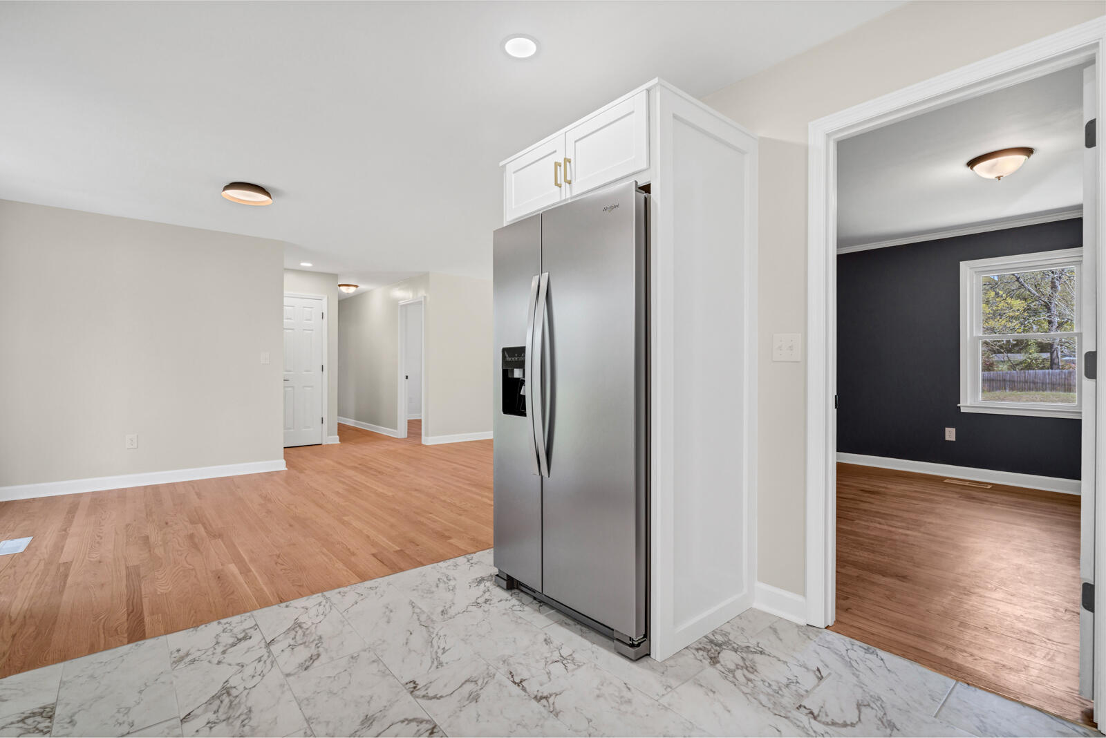 6047 Highway 165 Ravenel, SC 29470 - Photo 7 of 33 untitled-5