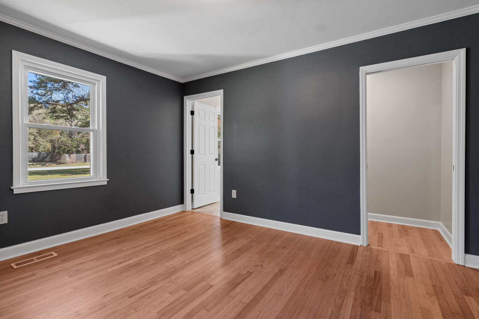 6047 Highway 165 Ravenel, SC 29470 - Photo 8 of 33 untitled-6