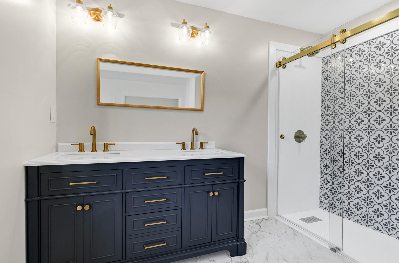 6047 Highway 165 Ravenel, SC 29470 - Photo 9 of 33 untitled-7