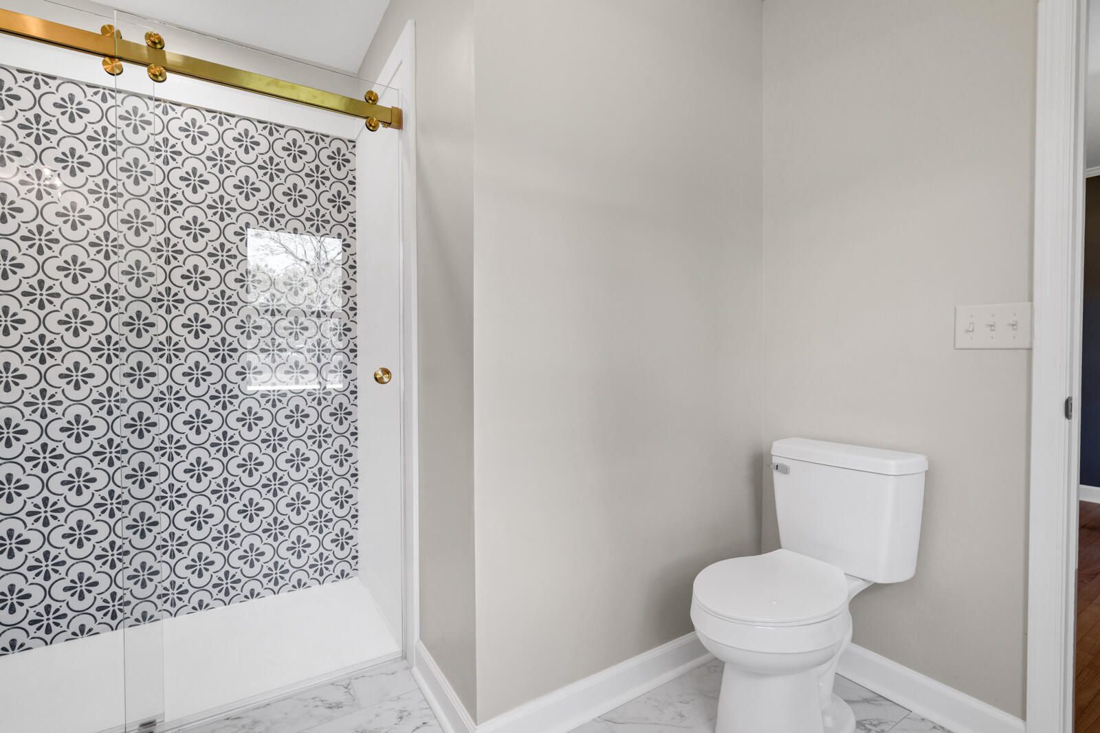 6047 Highway 165 Ravenel, SC 29470 - Photo 10 of 33 untitled-9