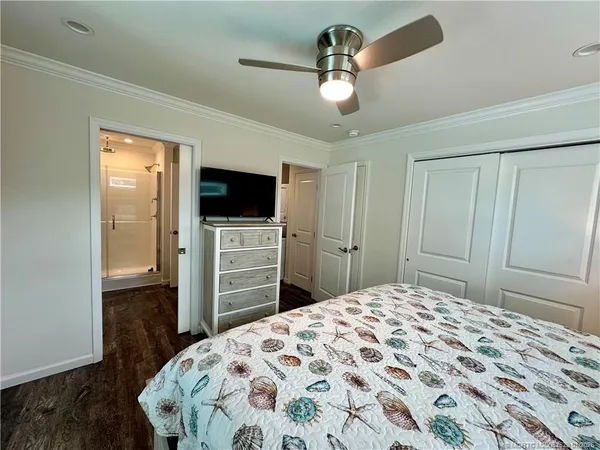 $2,400 | 2506 Southeast Heron Way, Jensen Beach, FL 34957