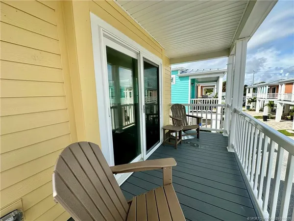 $2,400 | 2506 Southeast Heron Way, Jensen Beach, FL 34957