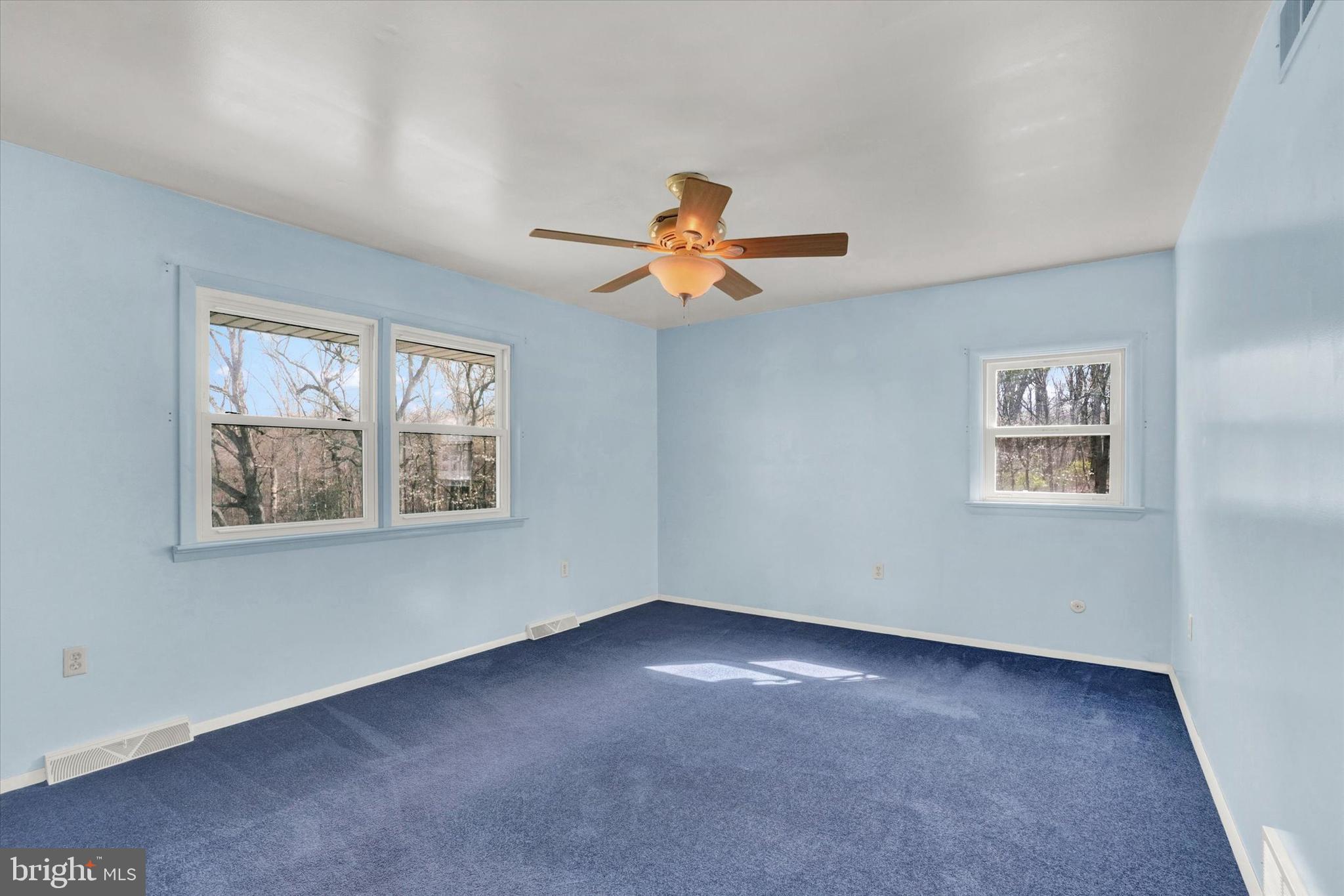 3795 Starview Road Mount Wolf, PA 17347 - Photo 12 of 35