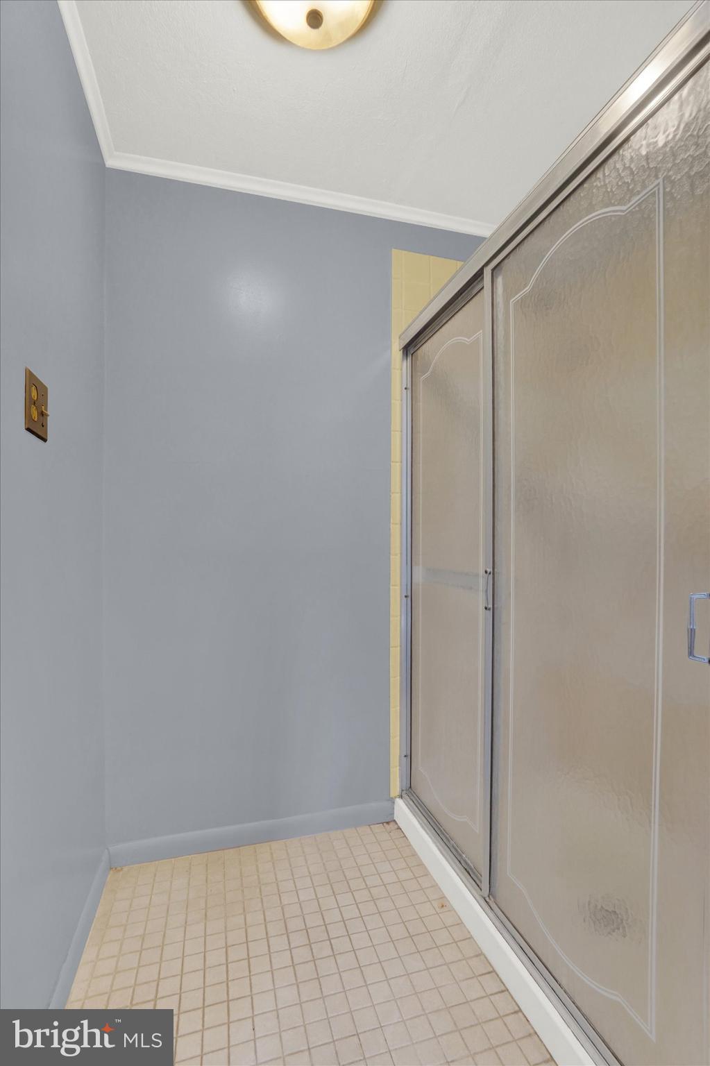 3795 Starview Road Mount Wolf, PA 17347 - Photo 13 of 35