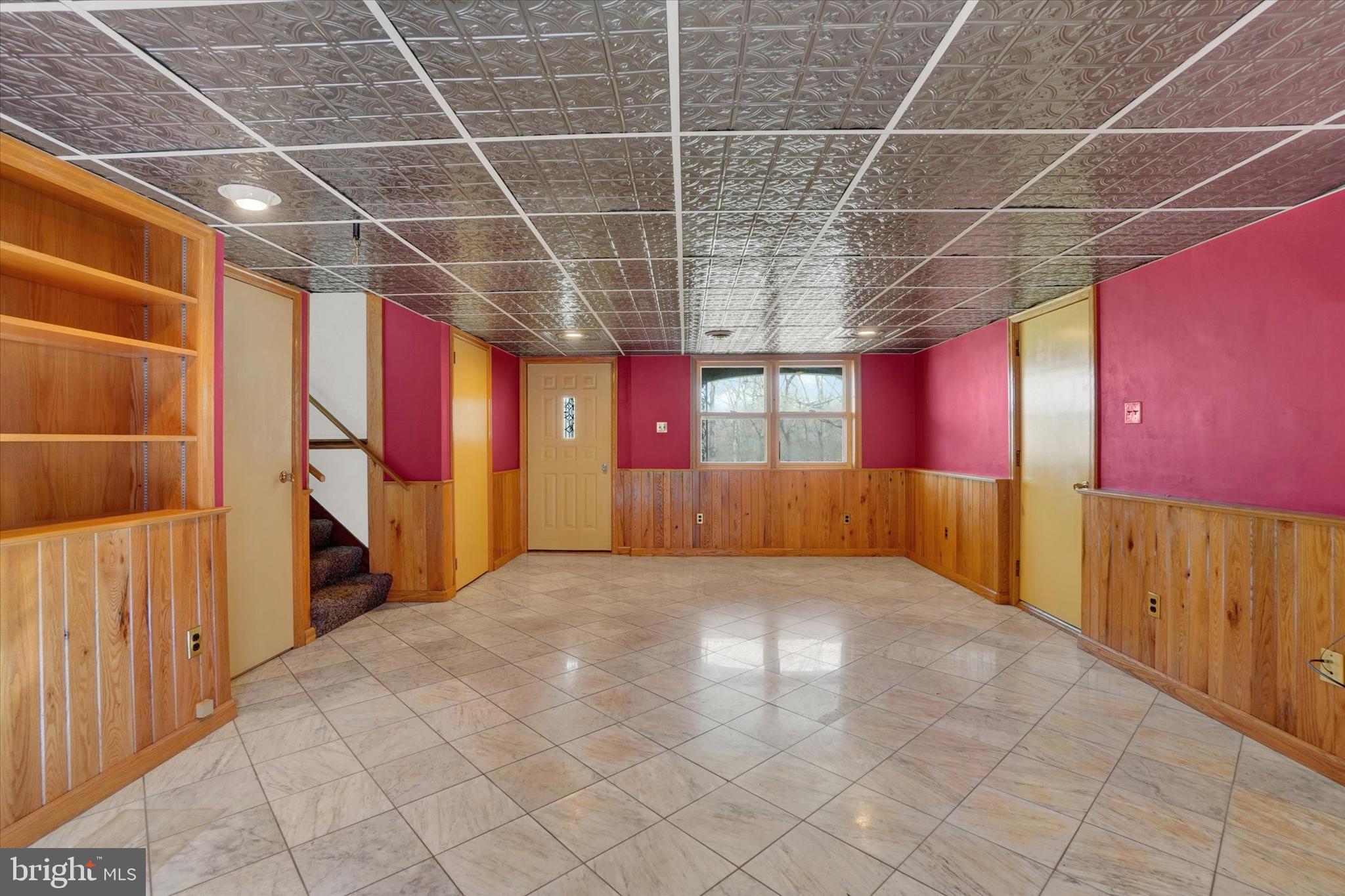 3795 Starview Road Mount Wolf, PA 17347 - Photo 15 of 35