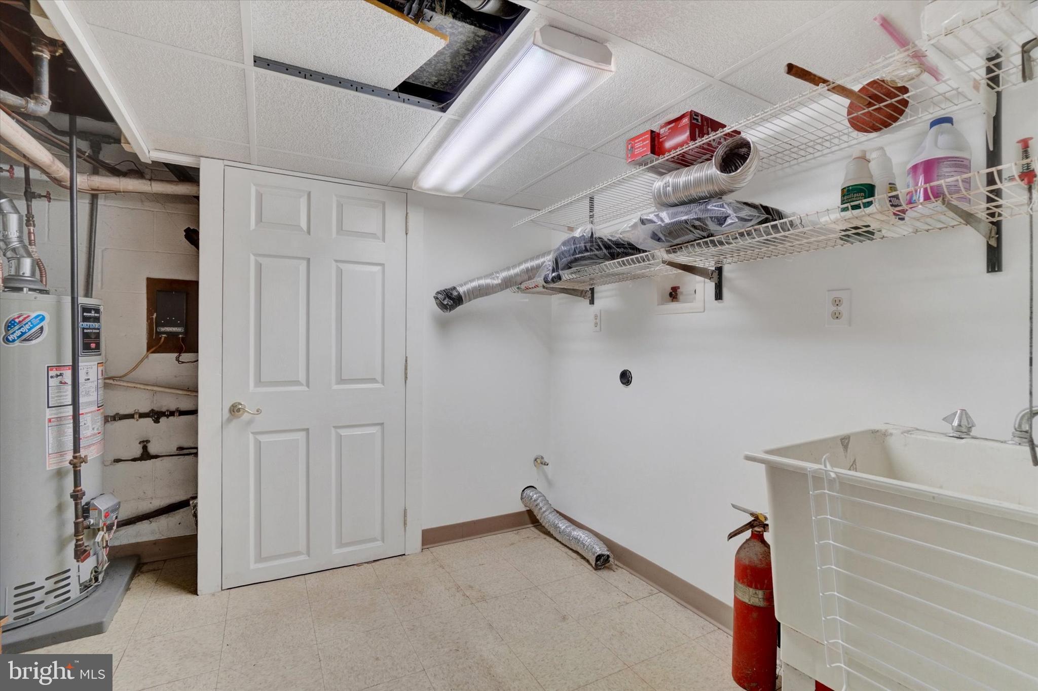 3795 Starview Road Mount Wolf, PA 17347 - Photo 16 of 35