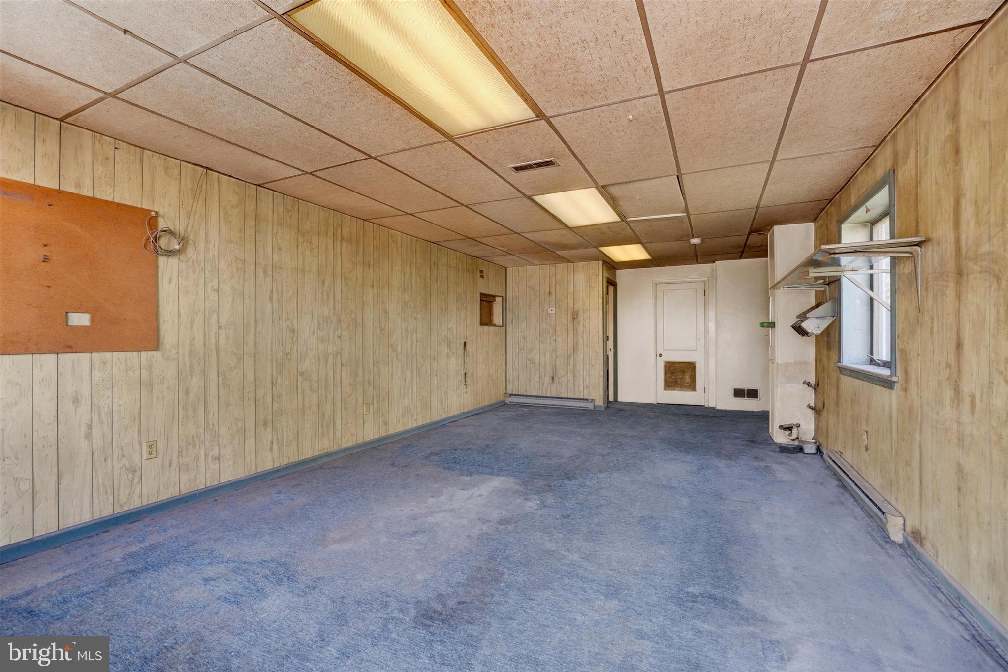 3795 Starview Road Mount Wolf, PA 17347 - Photo 18 of 35