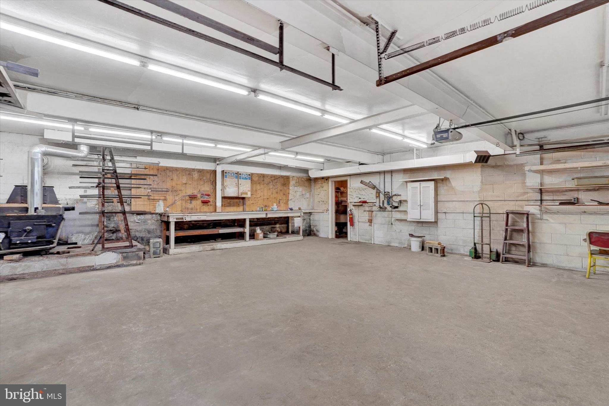 3795 Starview Road Mount Wolf, PA 17347 - Photo 19 of 35