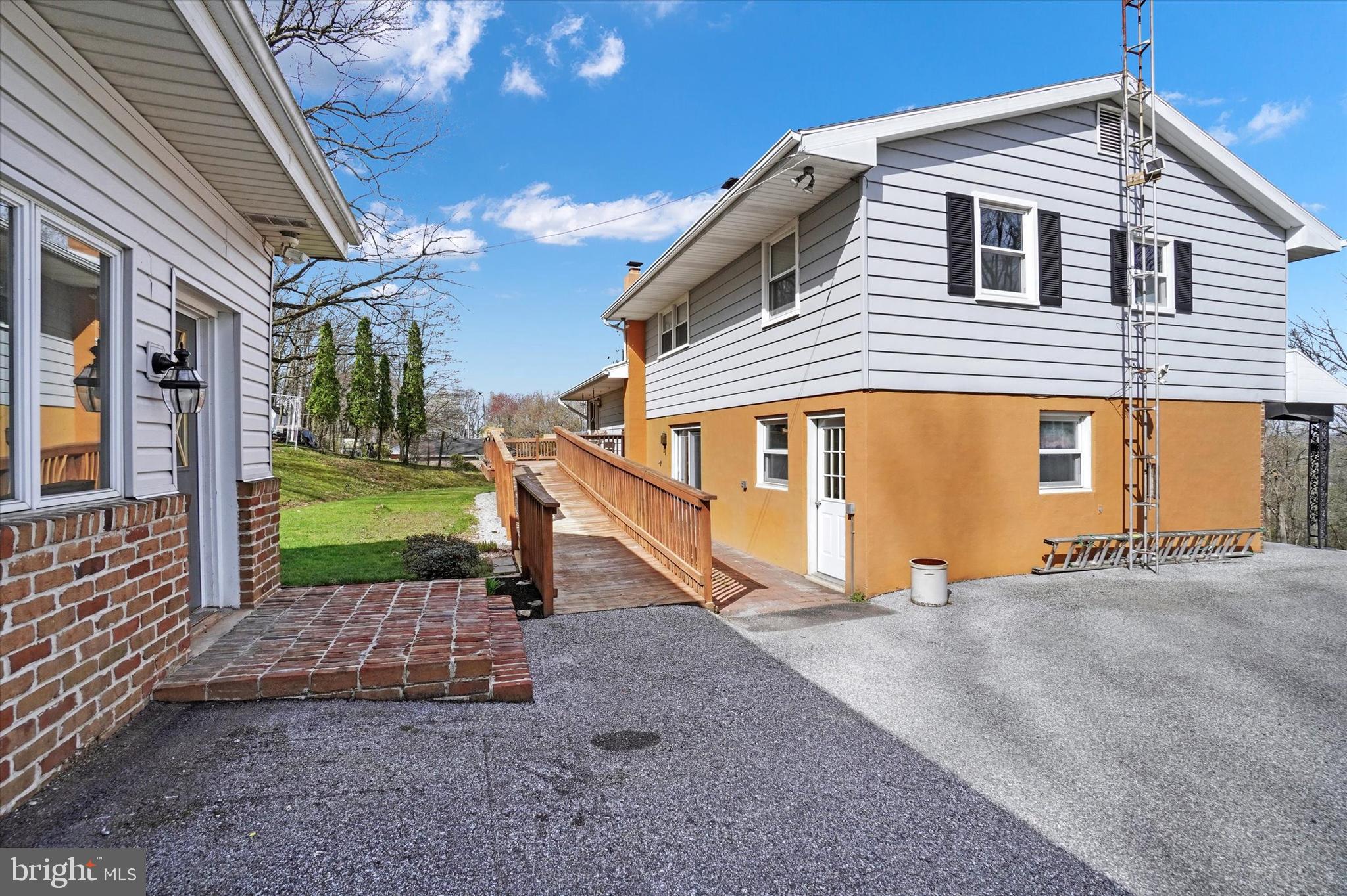 3795 Starview Road Mount Wolf, PA 17347 - Photo 21 of 35