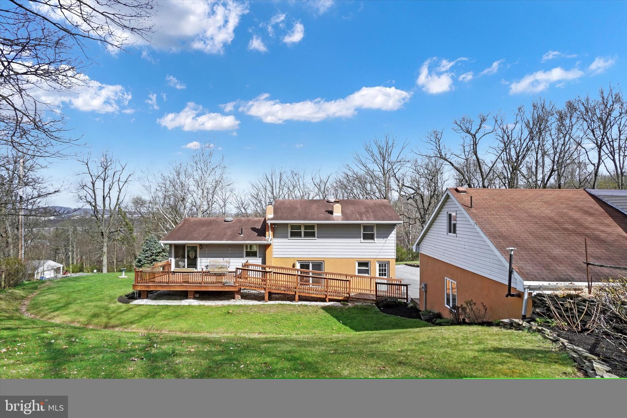 3795 Starview Road Mount Wolf, PA 17347 - Photo 22 of 35