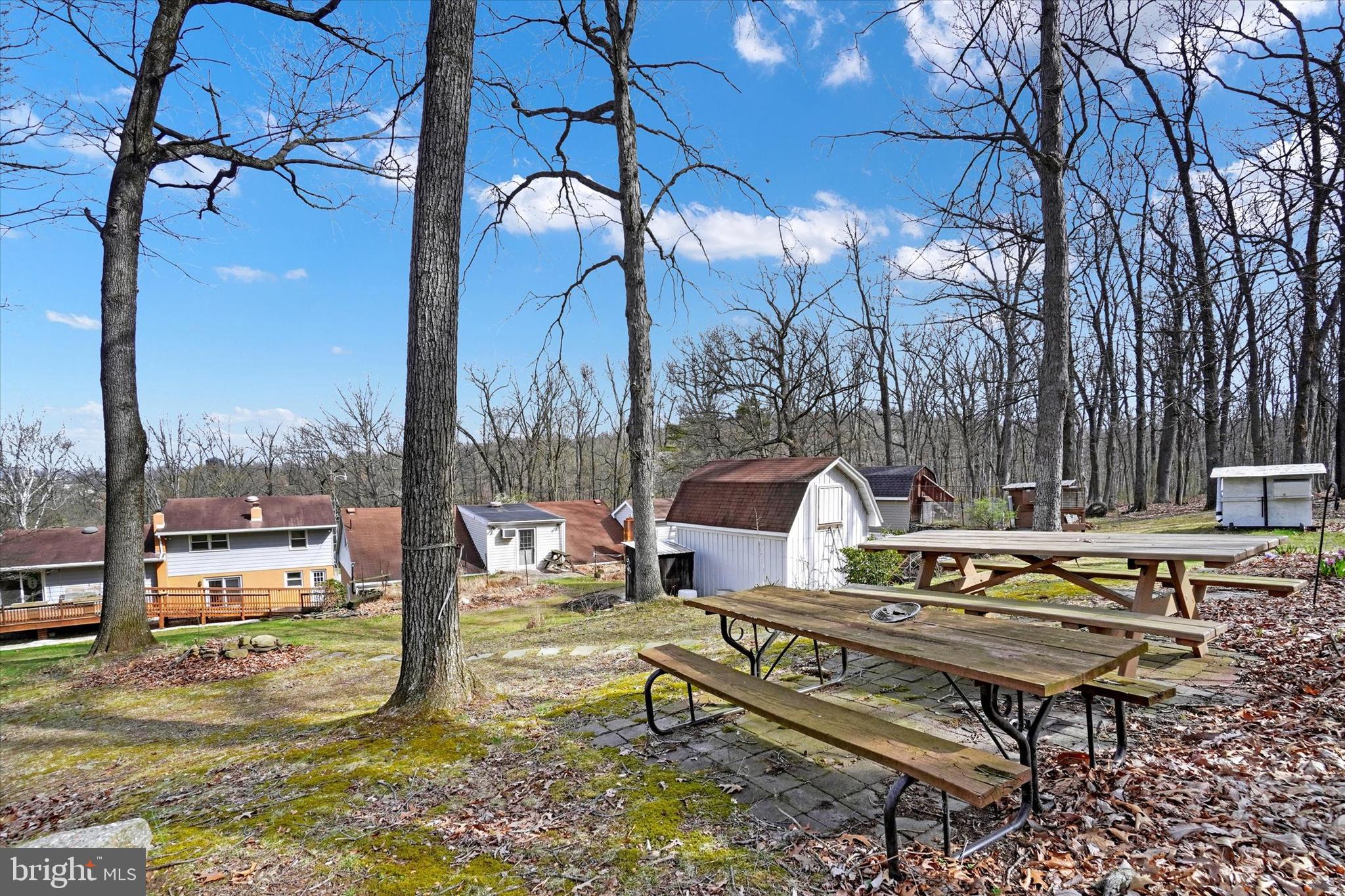 3795 Starview Road Mount Wolf, PA 17347 - Photo 23 of 35