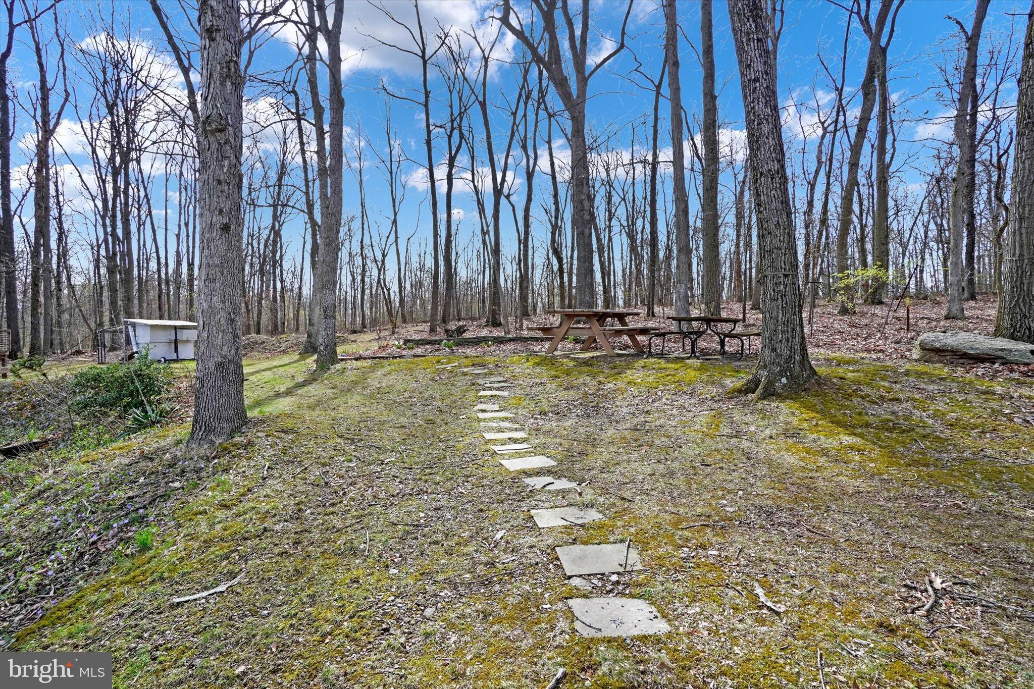 3795 Starview Road Mount Wolf, PA 17347 - Photo 24 of 35