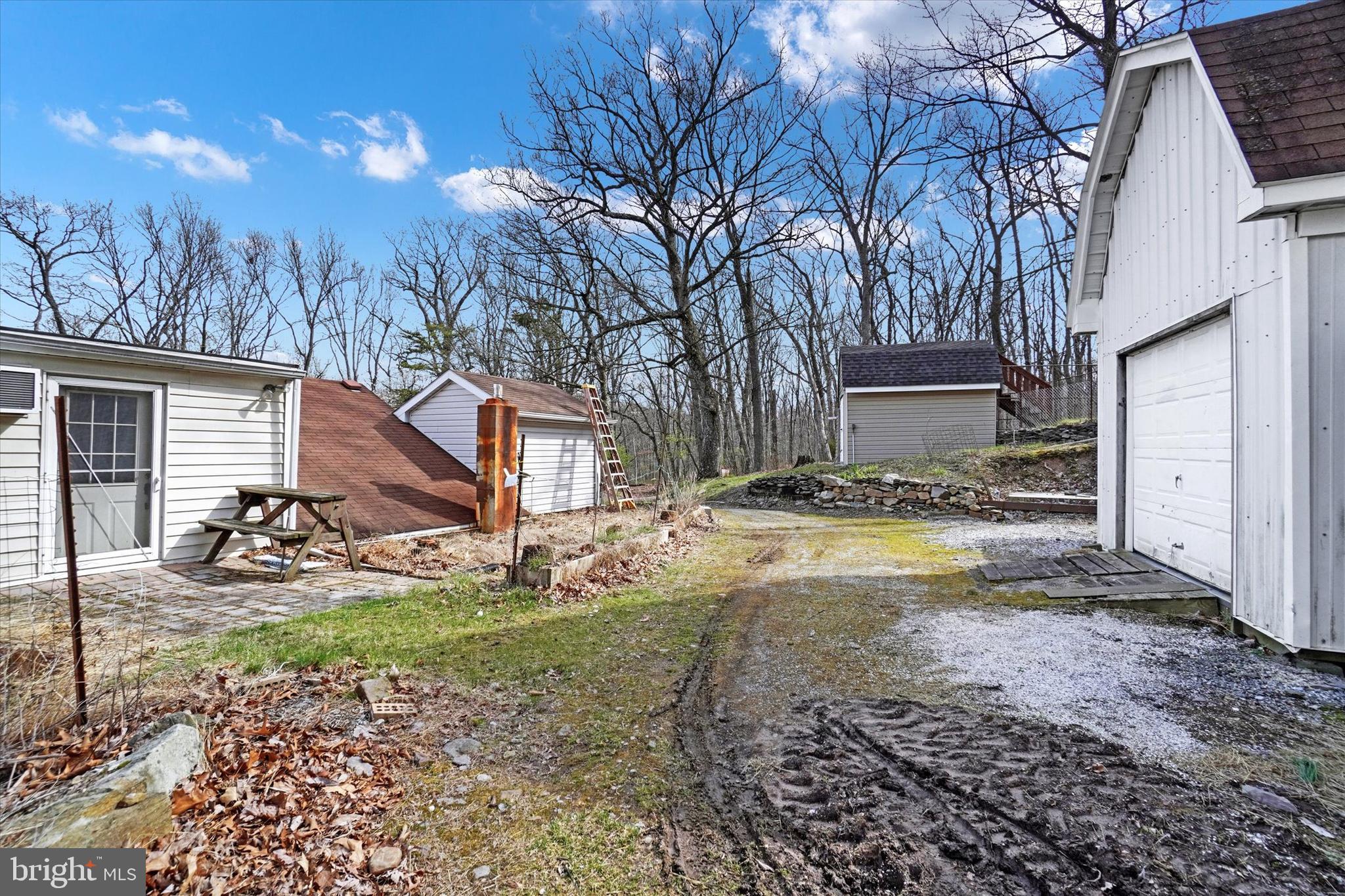 3795 Starview Road Mount Wolf, PA 17347 - Photo 25 of 35