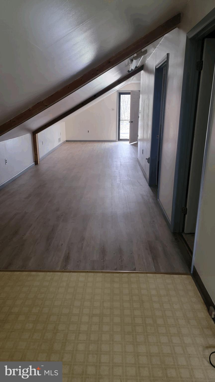 3795 Starview Road Mount Wolf, PA 17347 - Photo 29 of 35