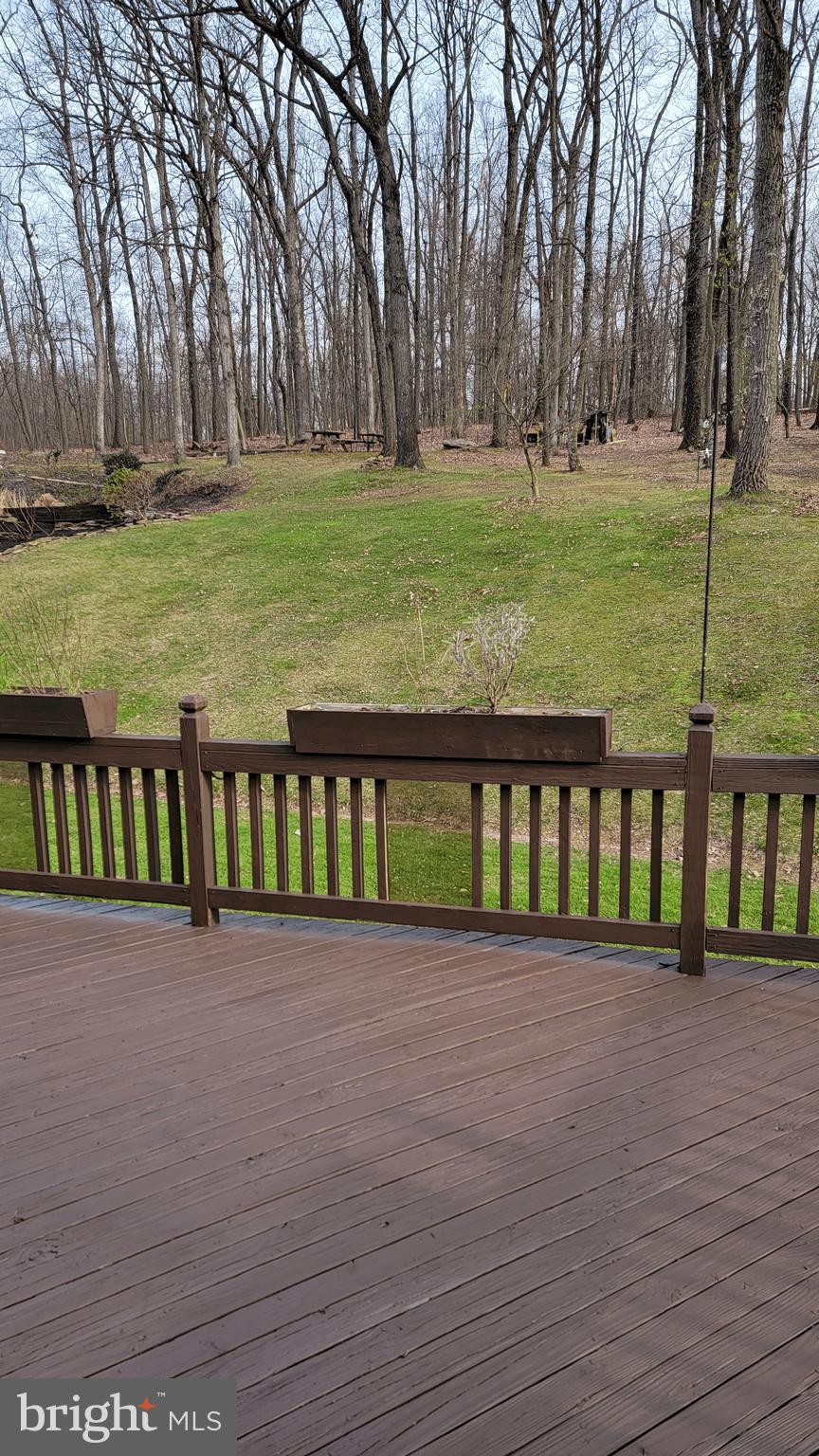 3795 Starview Road Mount Wolf, PA 17347 - Photo 30 of 35