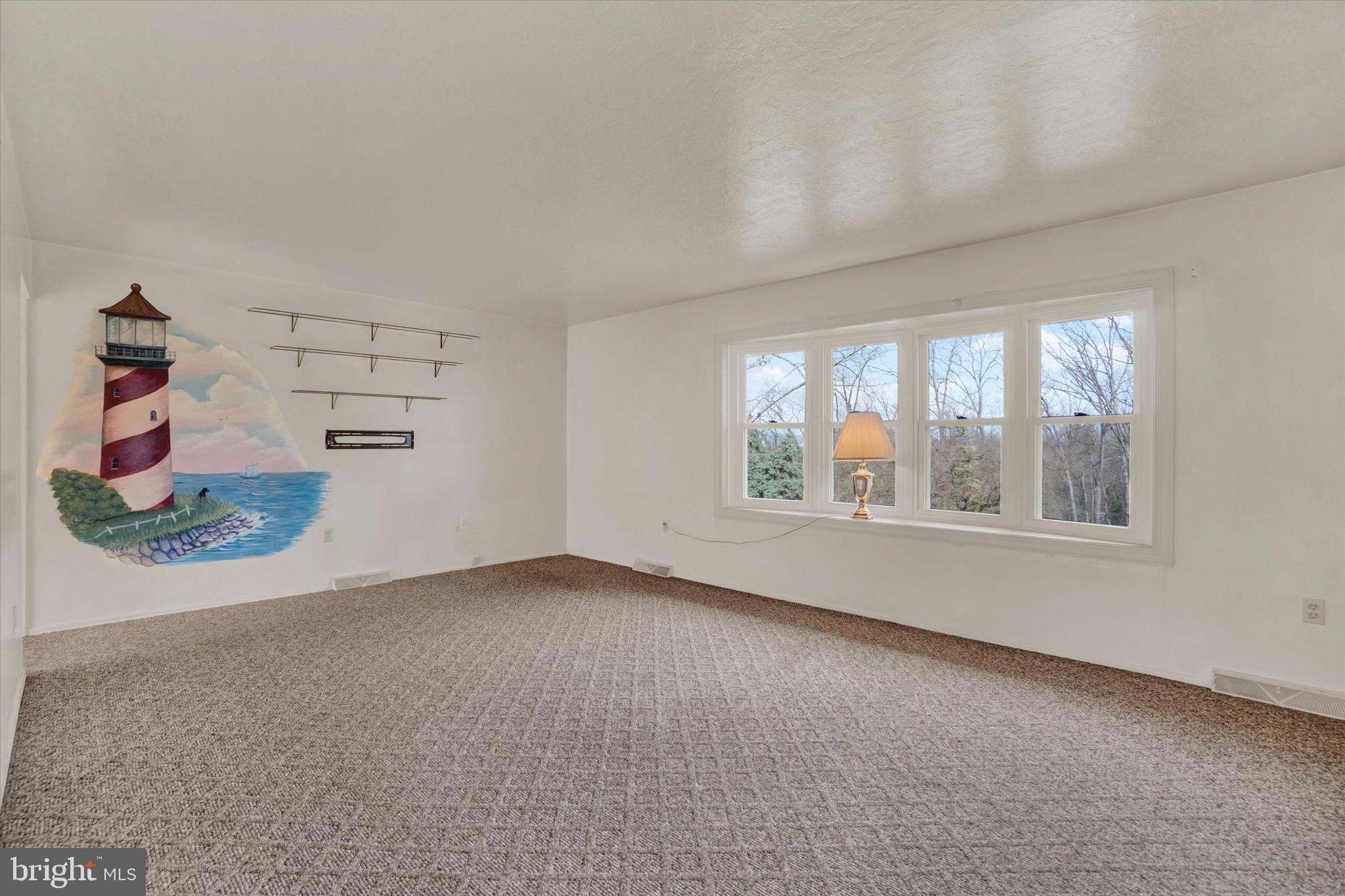 3795 Starview Road Mount Wolf, PA 17347 - Photo 3 of 35