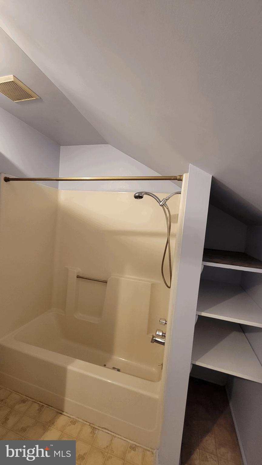 3795 Starview Road Mount Wolf, PA 17347 - Photo 31 of 35