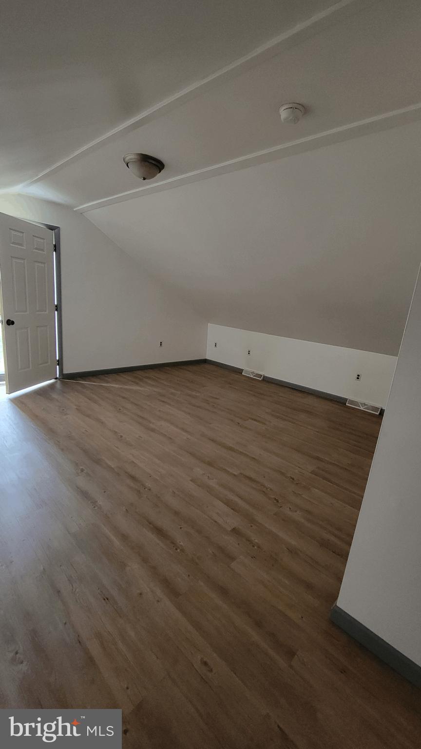 3795 Starview Road Mount Wolf, PA 17347 - Photo 32 of 35