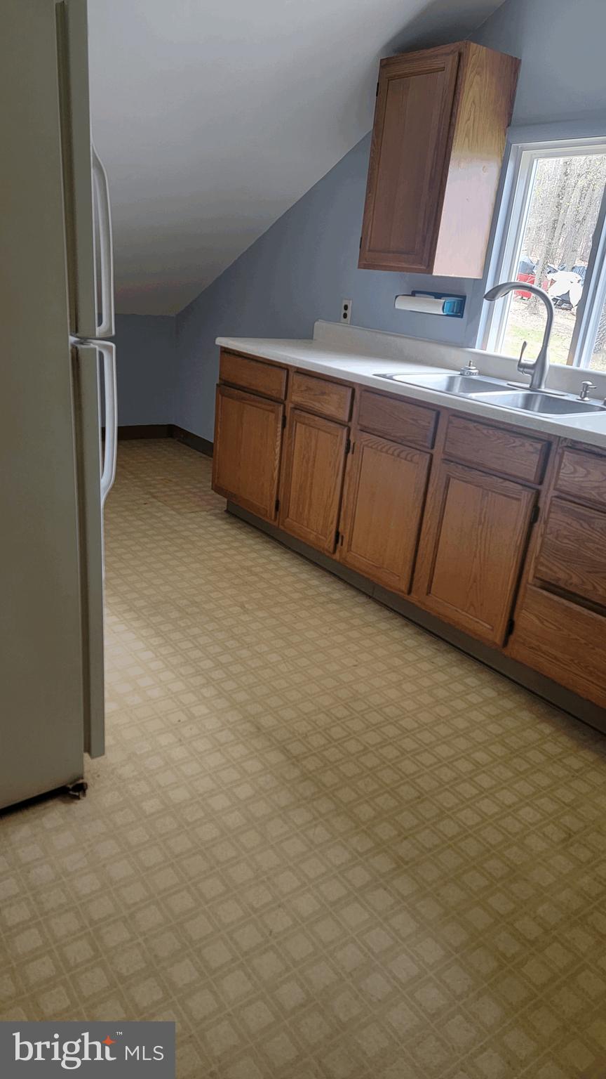 3795 Starview Road Mount Wolf, PA 17347 - Photo 33 of 35