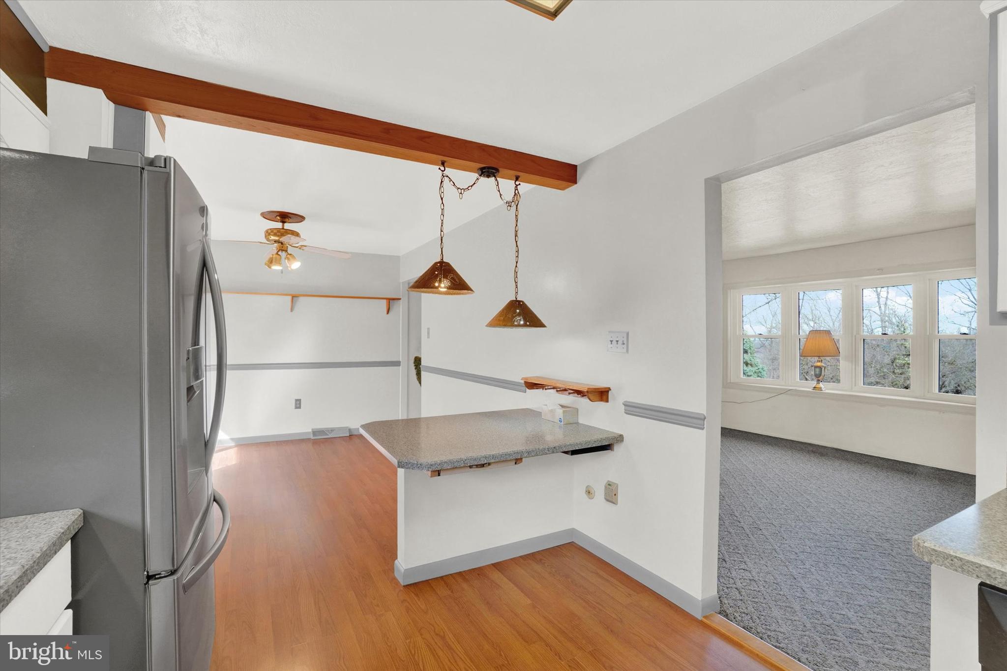 3795 Starview Road Mount Wolf, PA 17347 - Photo 7 of 35