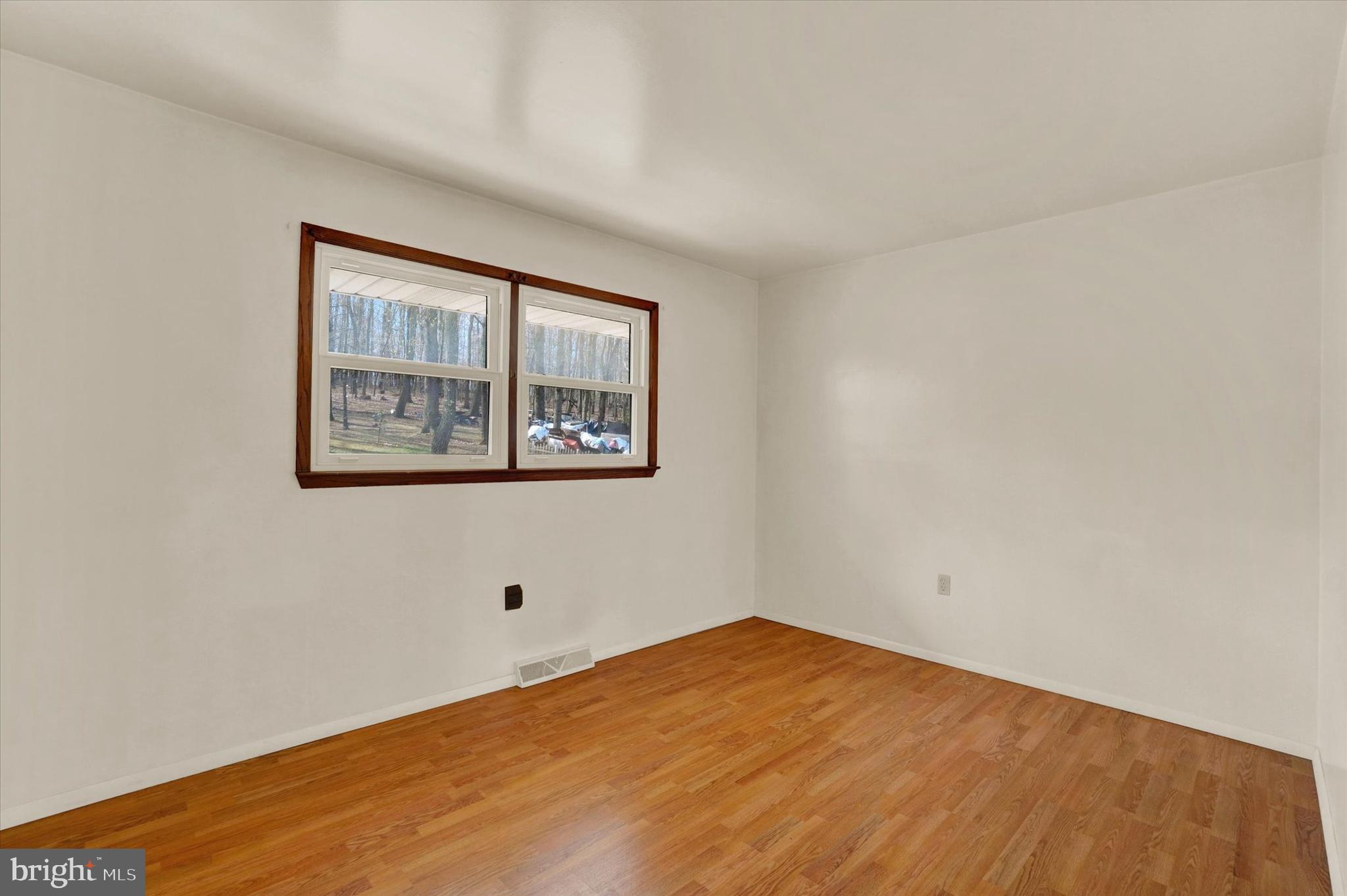 3795 Starview Road Mount Wolf, PA 17347 - Photo 10 of 35