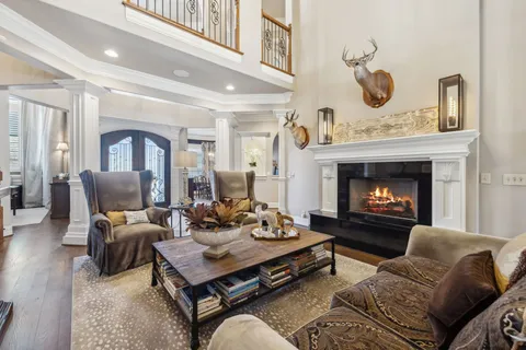 $4,975,000 | 3235 Kinnard Springs Road, Franklin, TN 37064