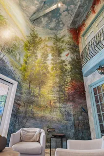 $4,975,000 | 3235 Kinnard Springs Road, Franklin, TN 37064