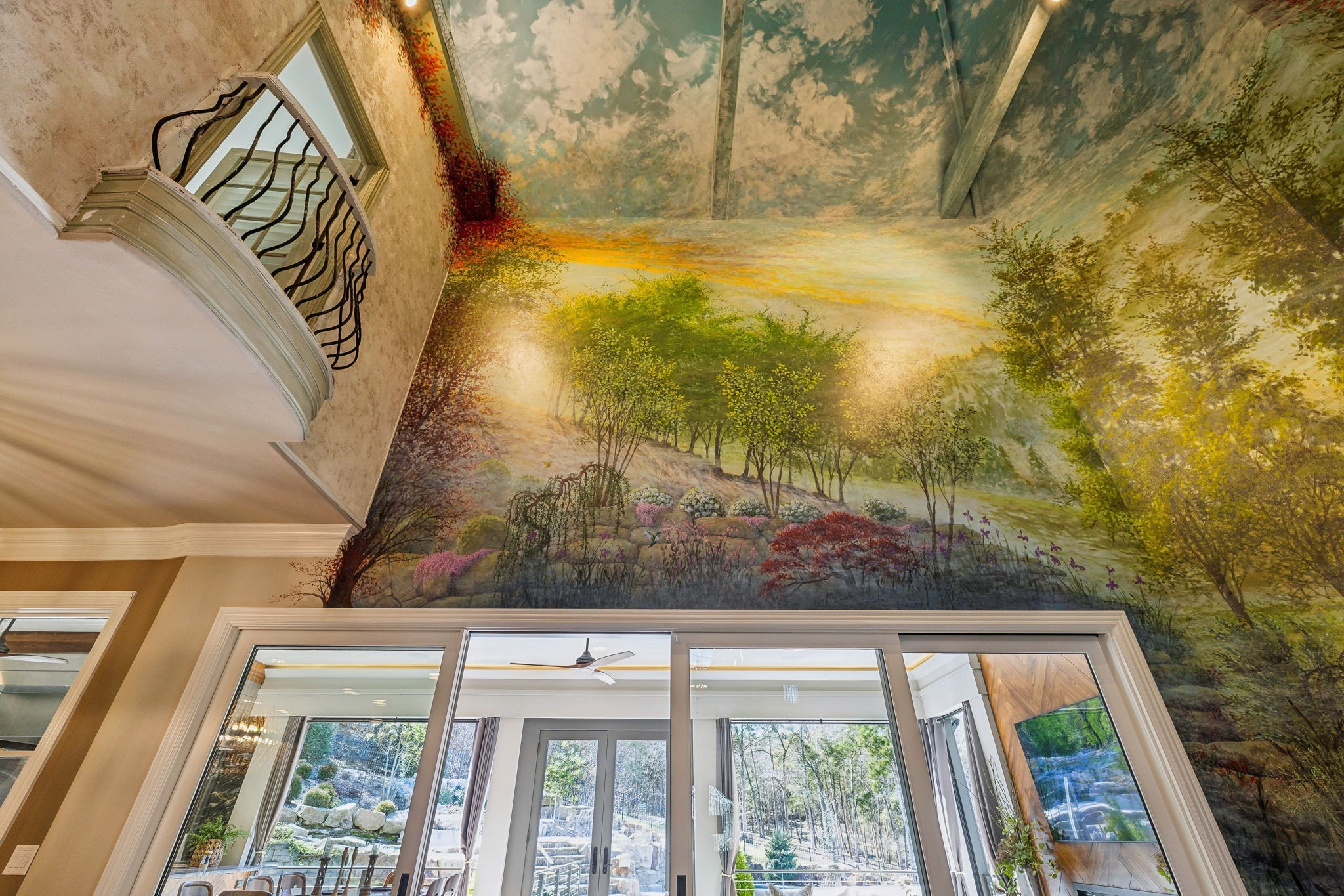 3235 Kinnard Springs Road Franklin, TN 37064 - Photo 19 of 97