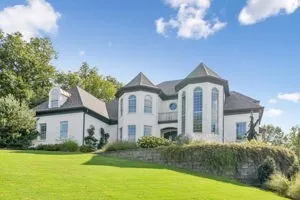 $4,975,000 | 3235 Kinnard Springs Road, Franklin, TN 37064