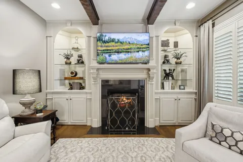 $4,975,000 | 3235 Kinnard Springs Road, Franklin, TN 37064